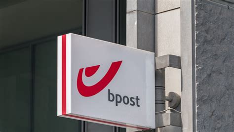 Austrian Post unites all major parcel service providers under one .